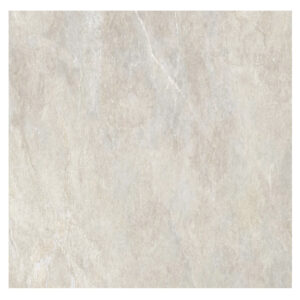 Limestone White 48x48