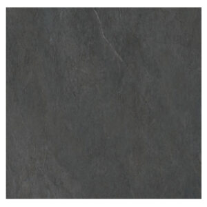Limestone Dark 48x48