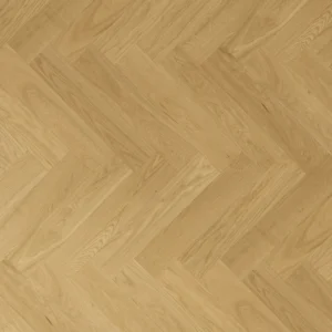 McMillan Plaza Herringbone