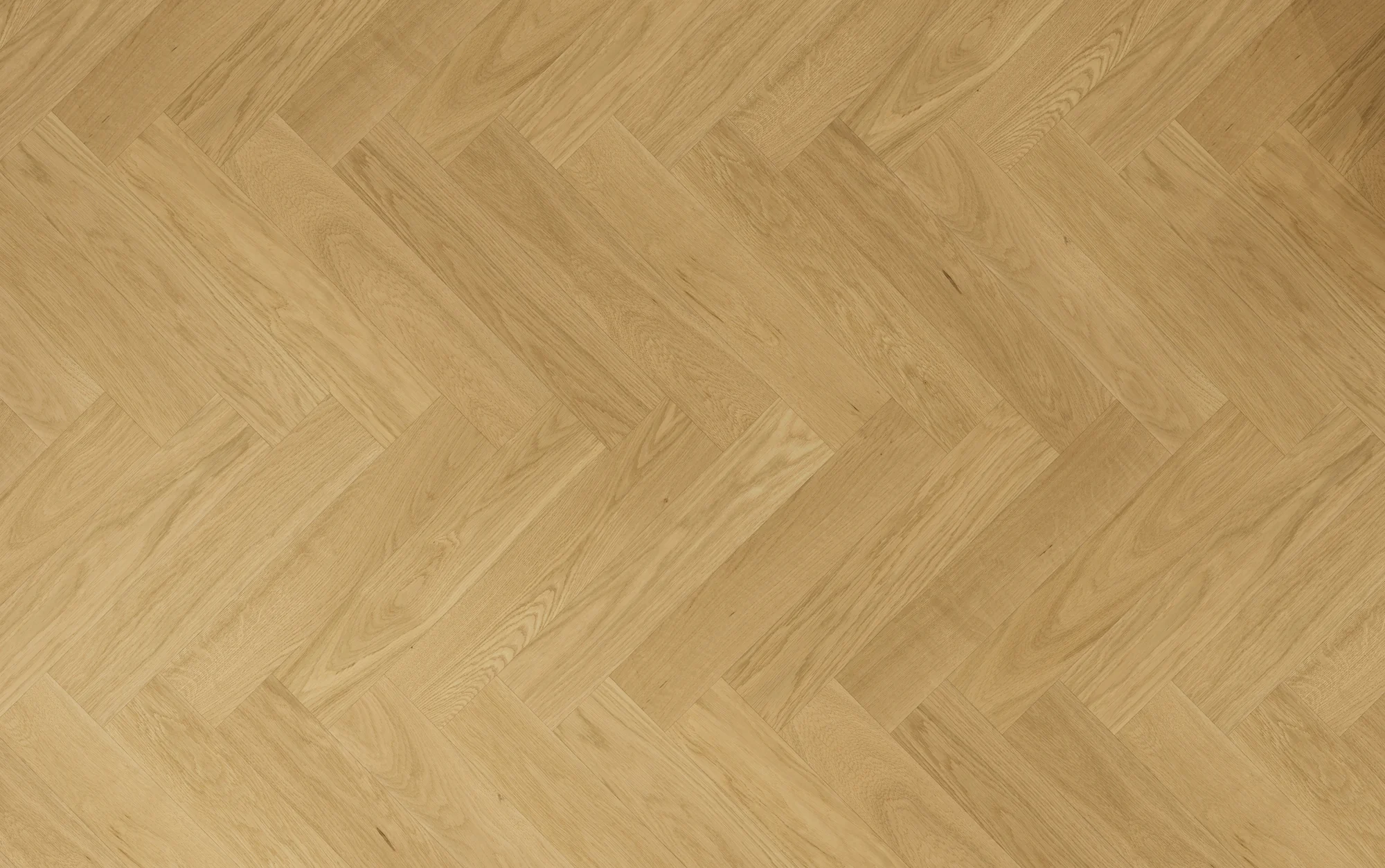 McMillan Plaza Herringbone