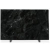 Black Diamond