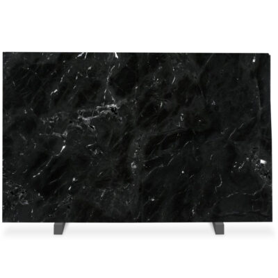 Black Diamond