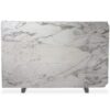 Calacatta Matarazzo - Satin