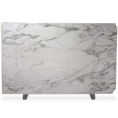 Calacatta Matarazzo - Satin