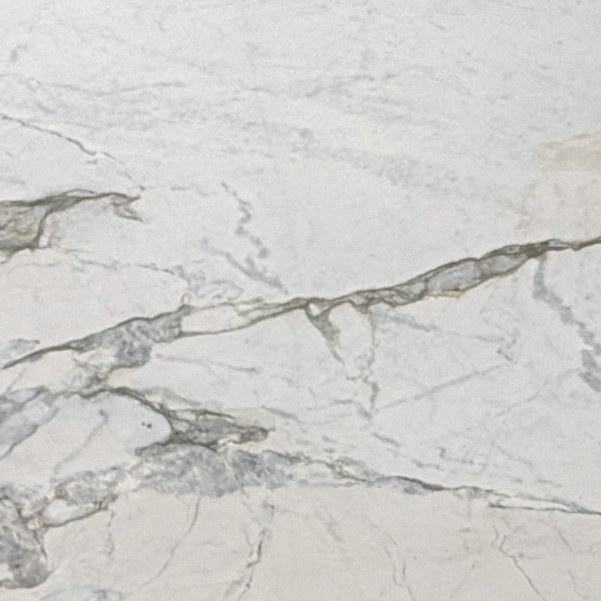 Calacatta Matarazzo - Satin - Image 2