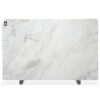 Calacatta Matarazzo - Satin