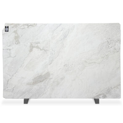 Calacatta Matarazzo - Satin