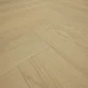 McMillan Abbotsford Herringbone