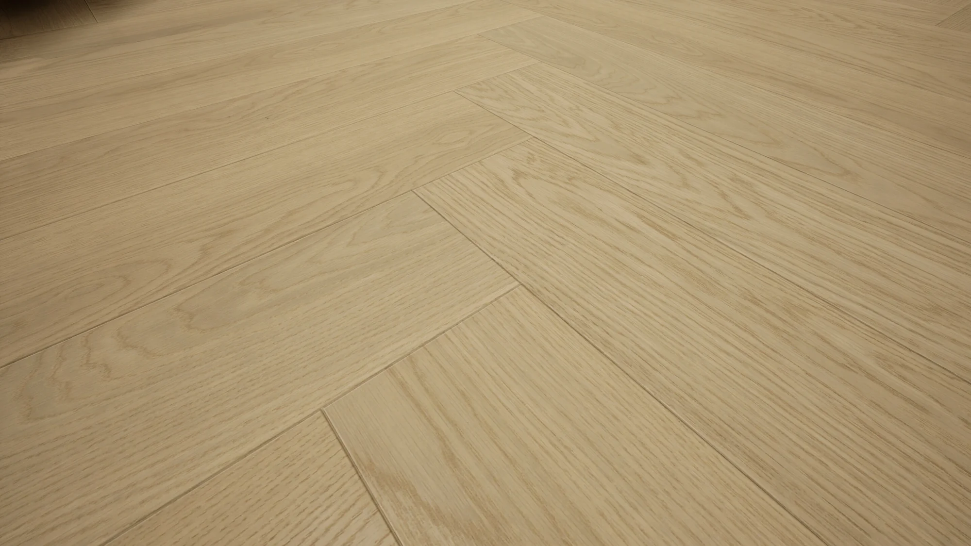 McMillan Abbotsford Herringbone