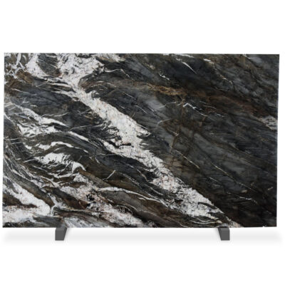 Laguna Crystal