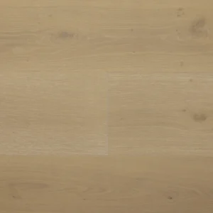 McMillan Quercia Naturale