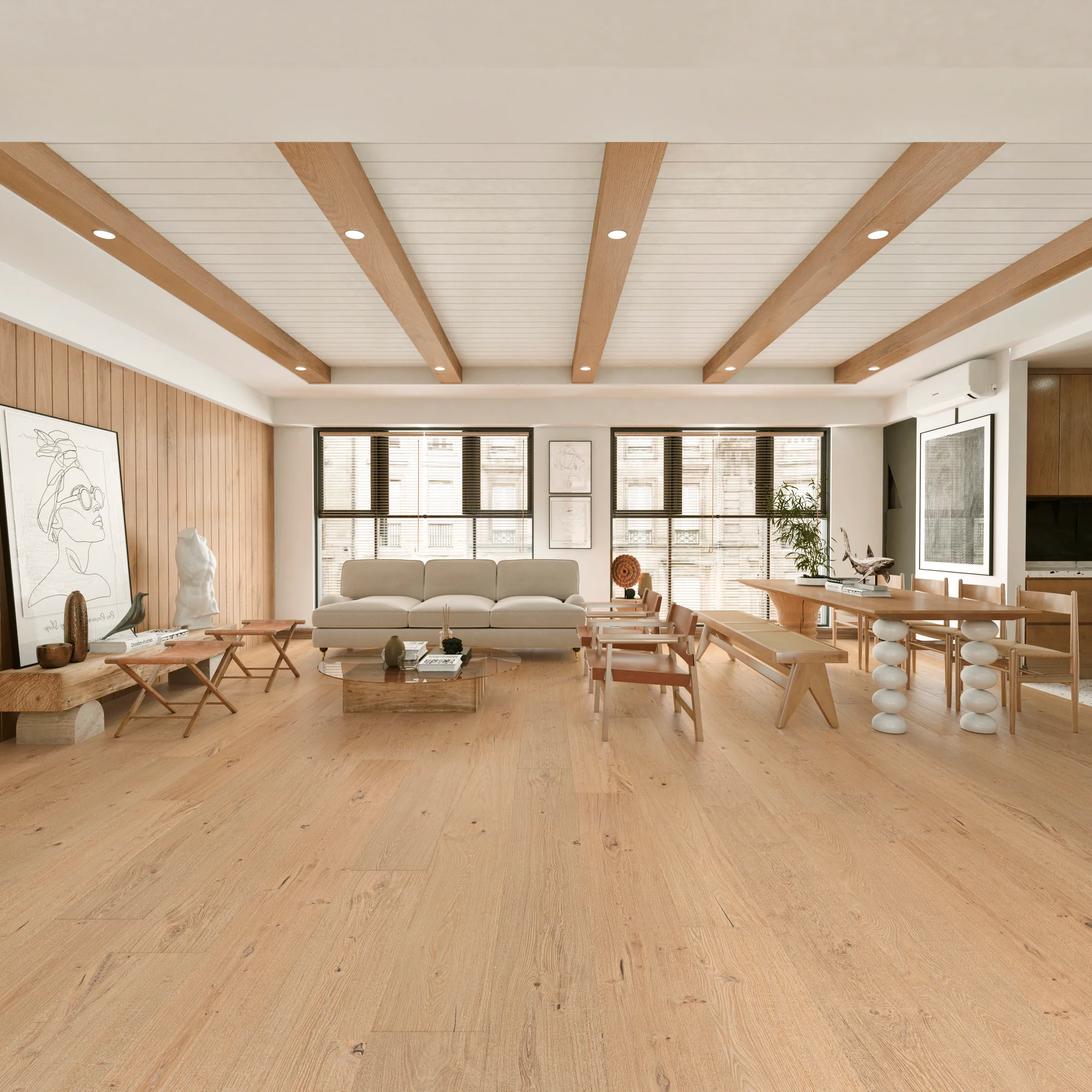 McMillan Revin - Image 2