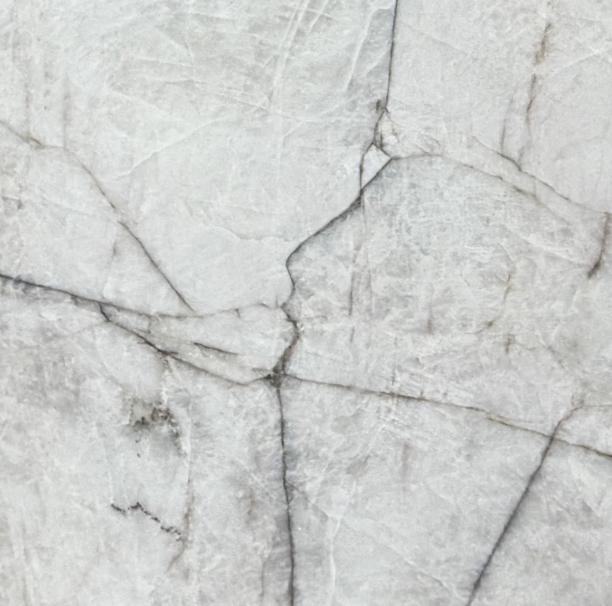 Crystallo Frost - Image 2