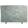 Jade Green