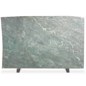Jade Green