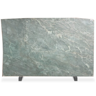 Jade Green