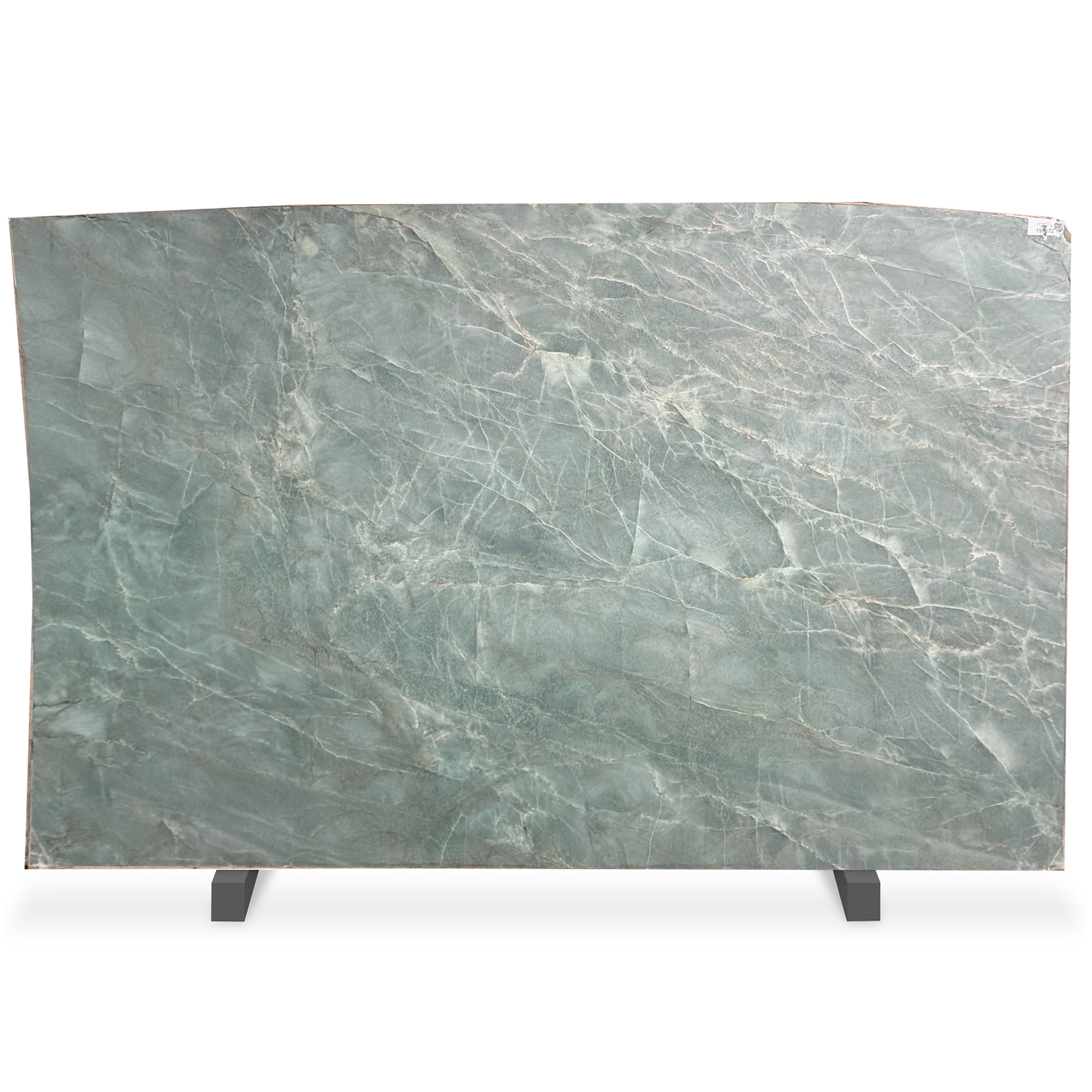 Jade Green