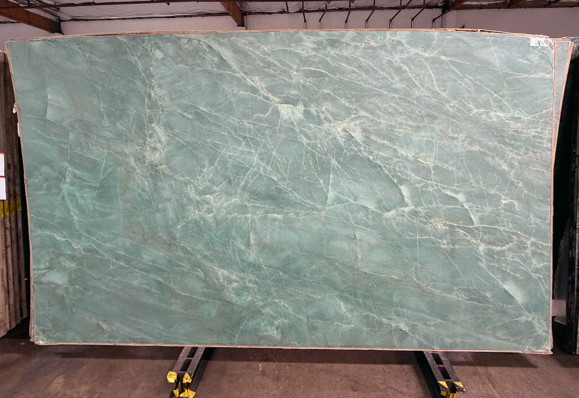 Jade Green - Image 3