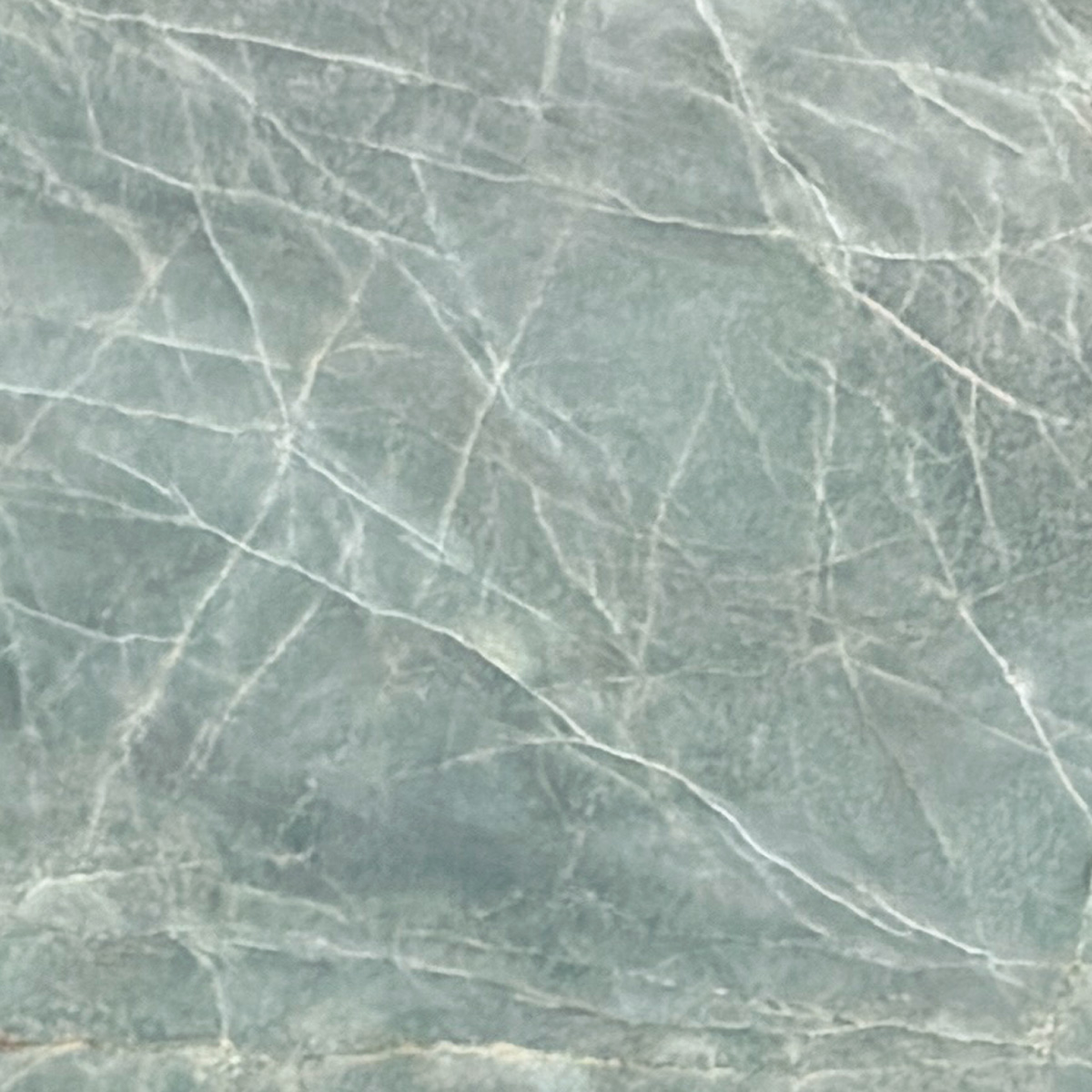 Jade Green - Image 2