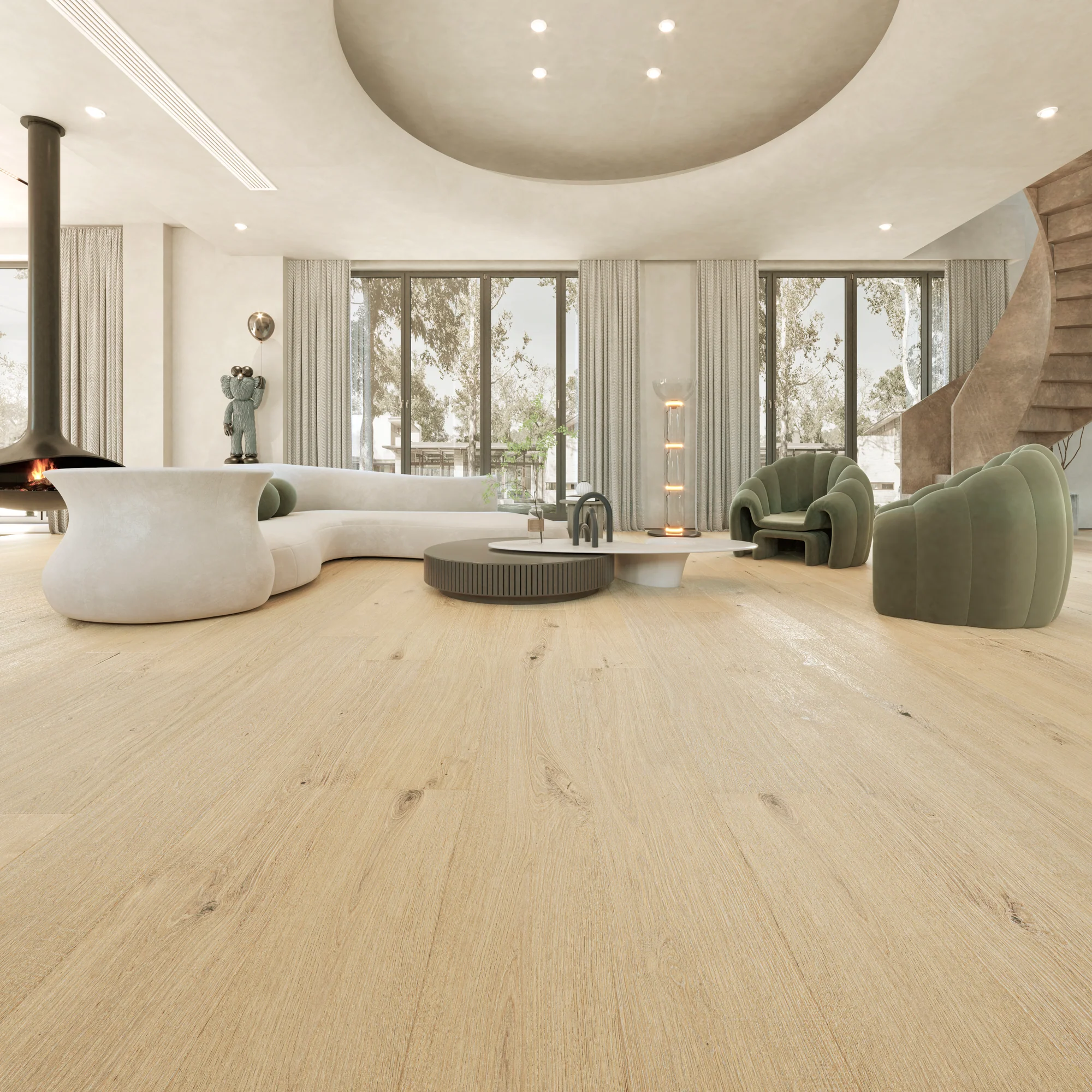 McMillan Leuven - Image 2