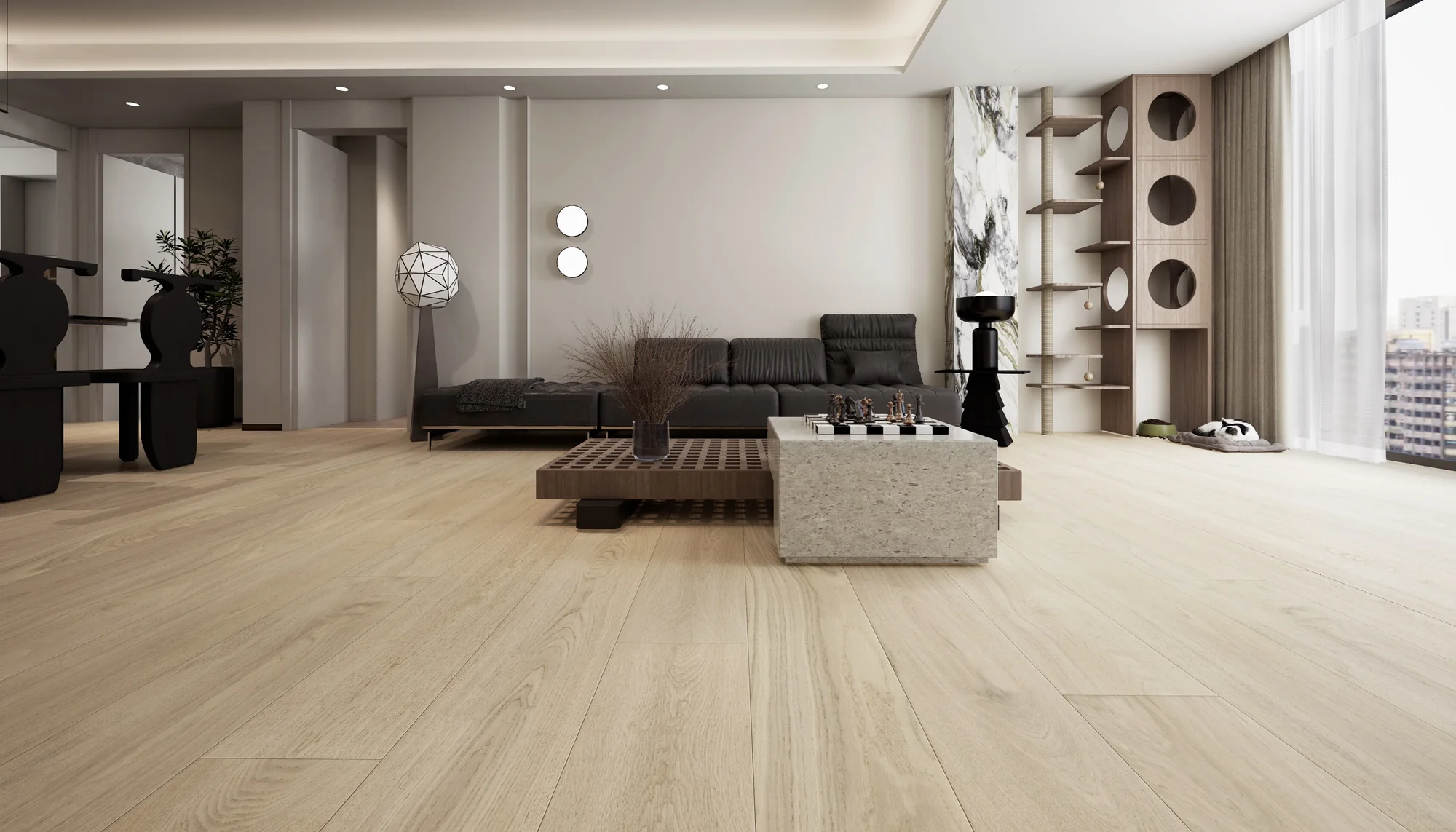 McMillan Sincronia - Image 2