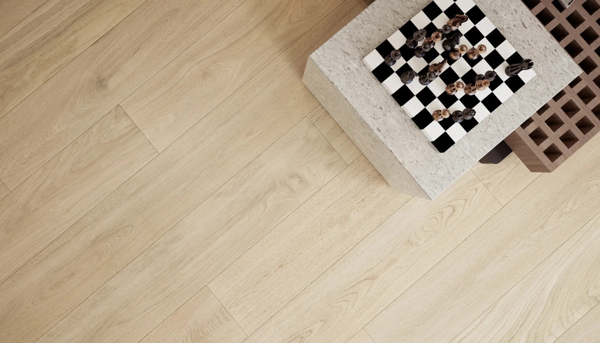 McMillan Sincronia - Image 3