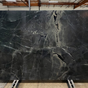Black Diamond - Image 3