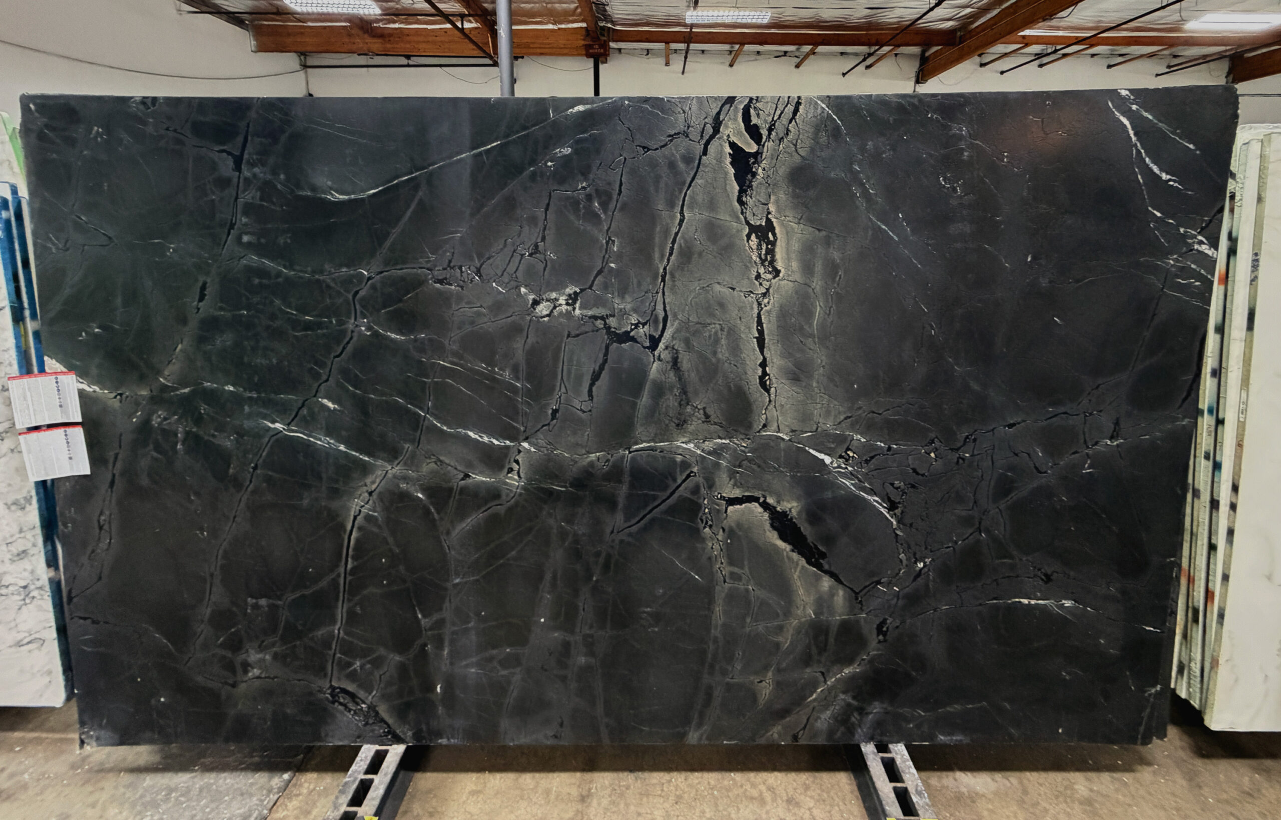 Black Diamond - Image 3