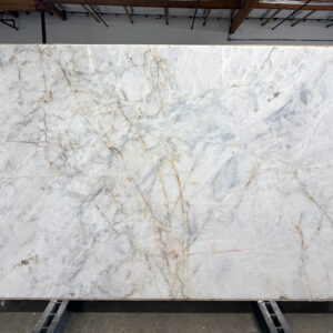 Crystallo Angelus - Image 3