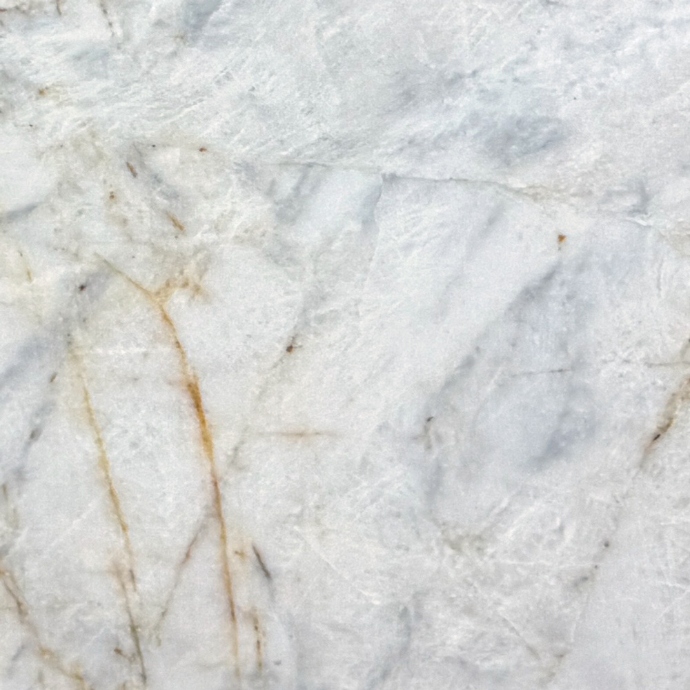 Crystallo Angelus - Image 2