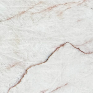 Alternative view of Crystallo Prima