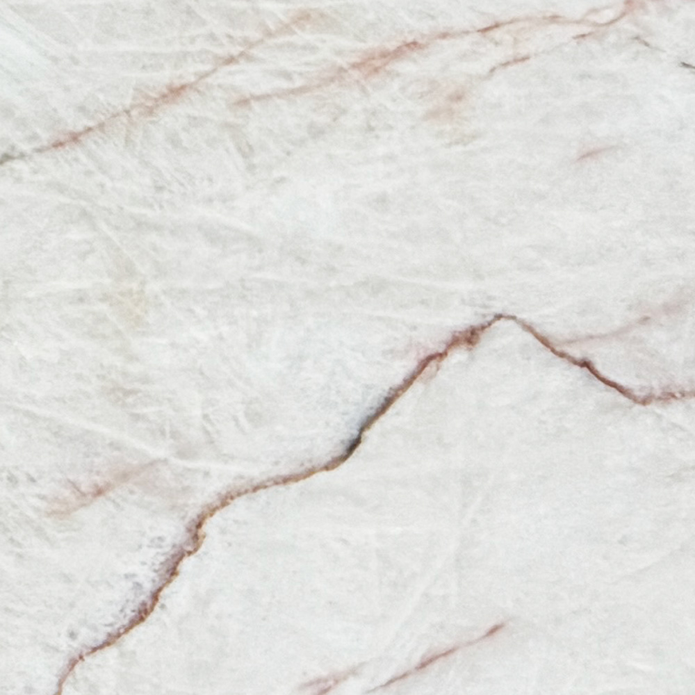 Crystallo Prima - Image 2