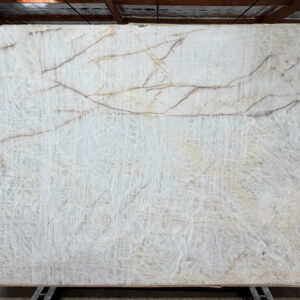 Crystallo Supreme Satin - Image 3