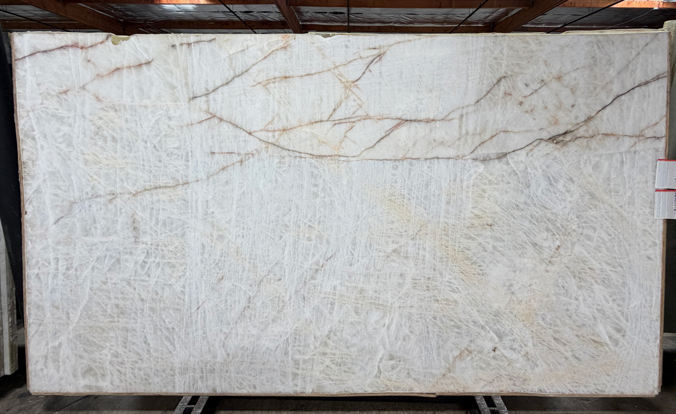 Crystallo Supreme Satin - Image 3