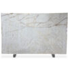 Crystallo Supreme Satin