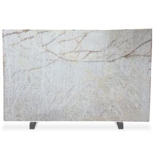Crystallo Supreme Satin
