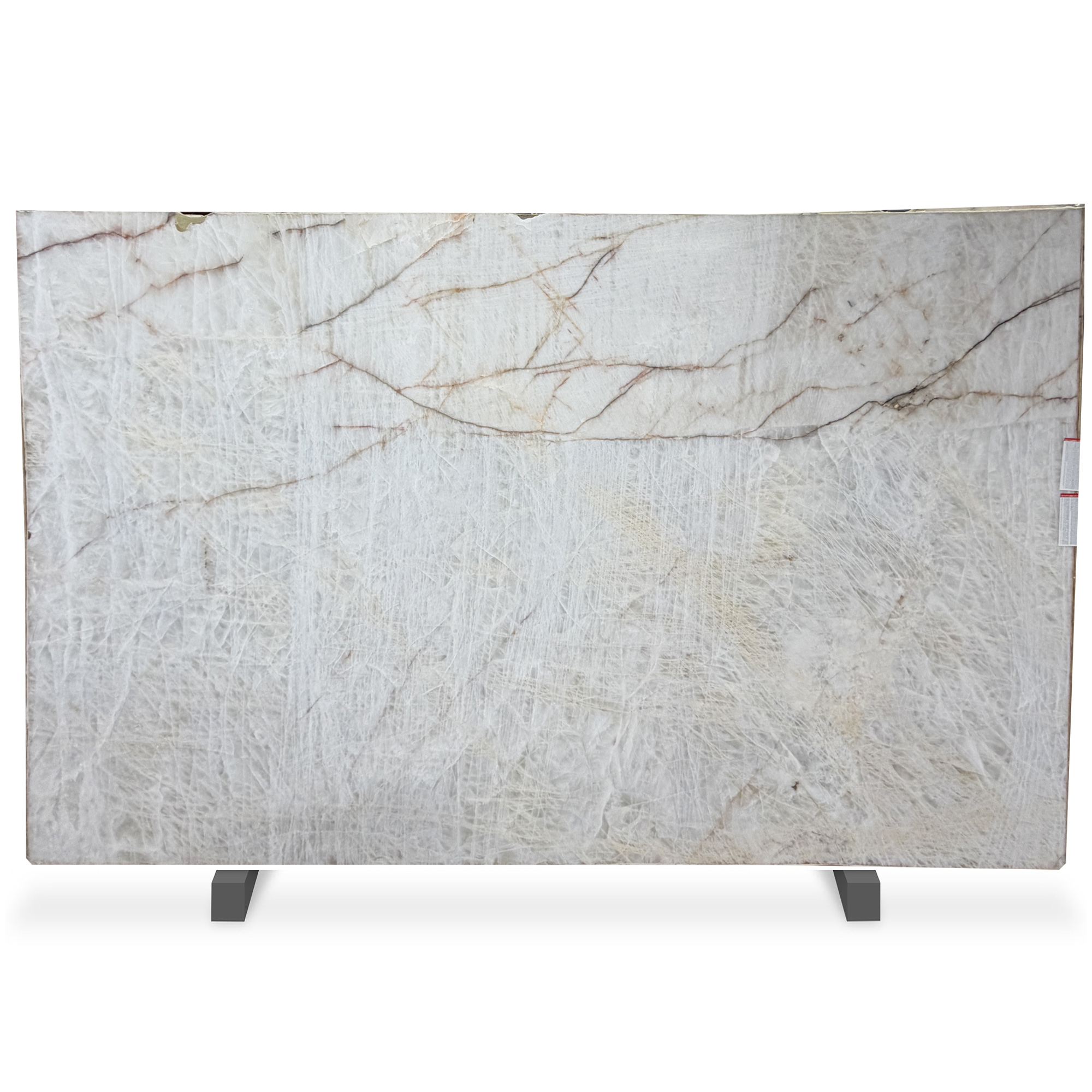 Crystallo Supreme Satin