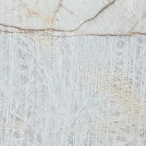 Alternative view of Crystallo Supreme Satin