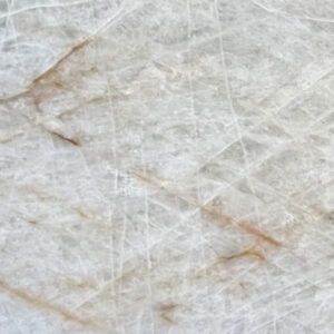 Crystallo - Image 2