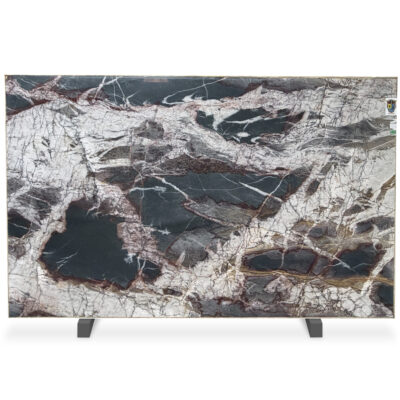 Vittara Crystal