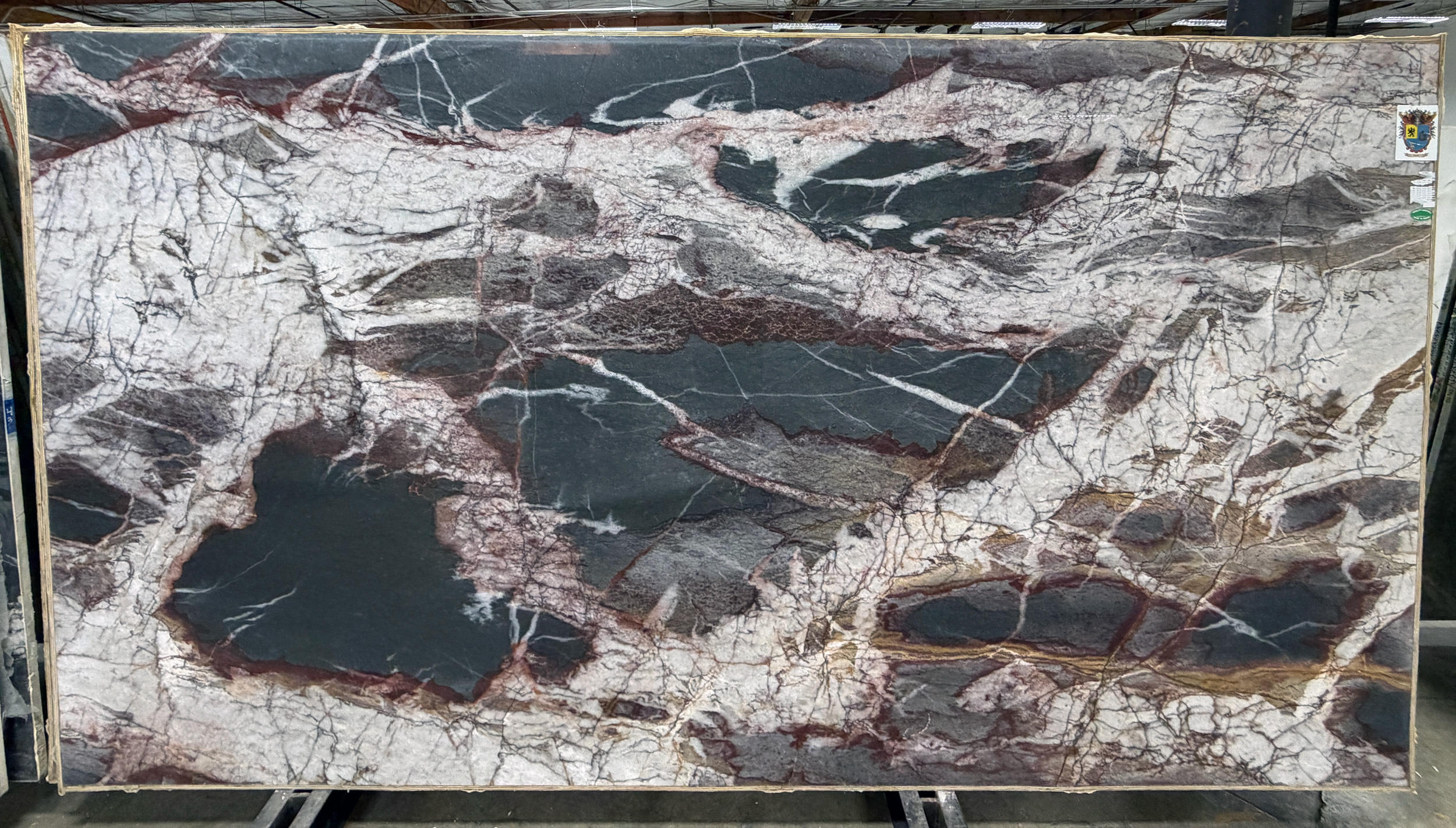Vittara Crystal - Image 3