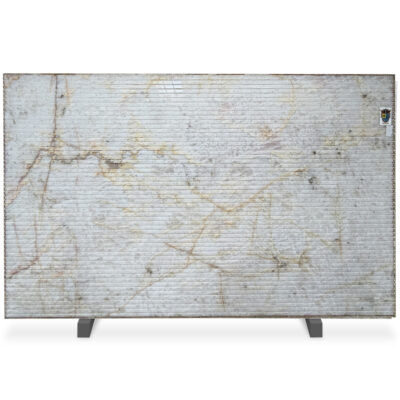 Crystallo Supreme Fluted