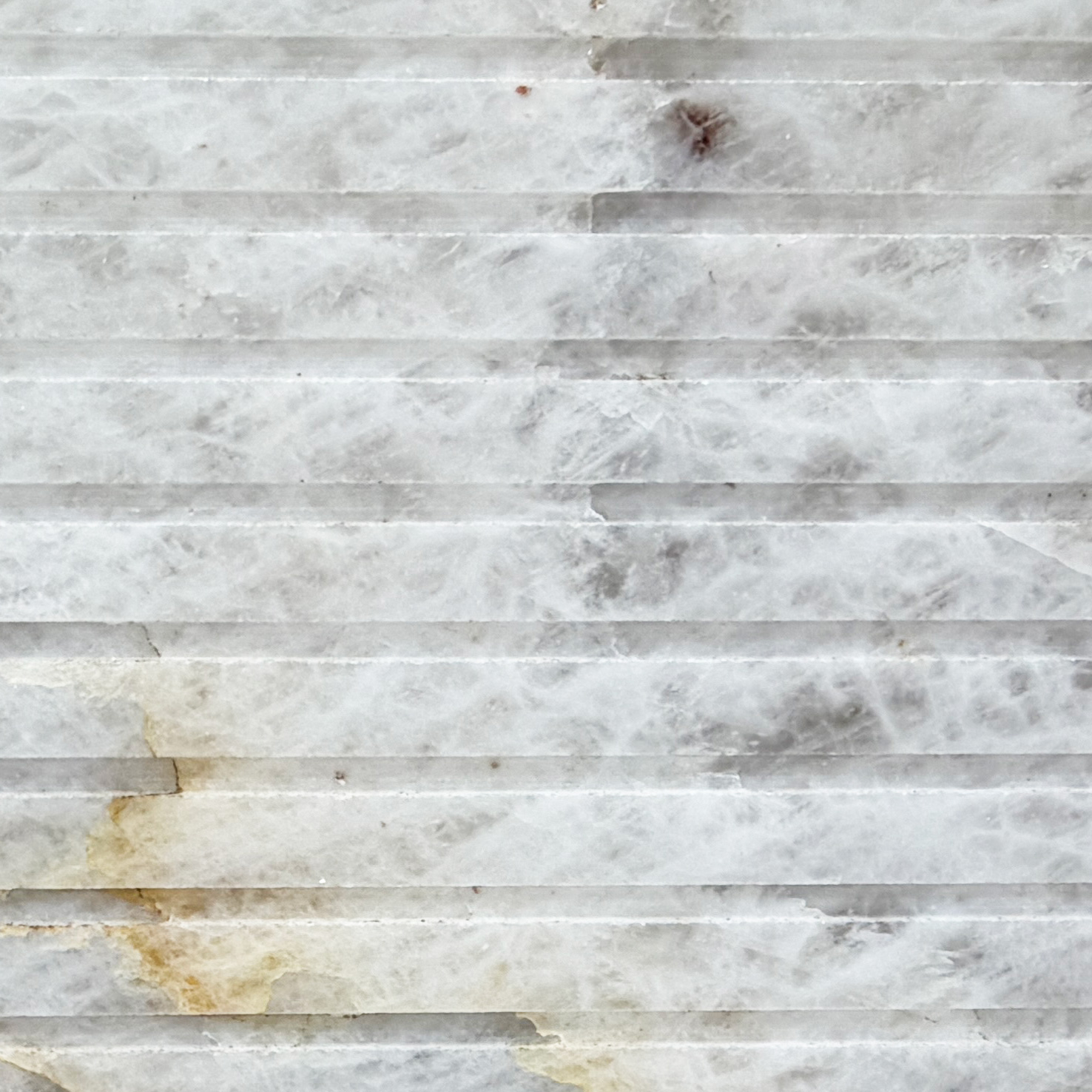 Crystallo Supreme Fluted - Image 3