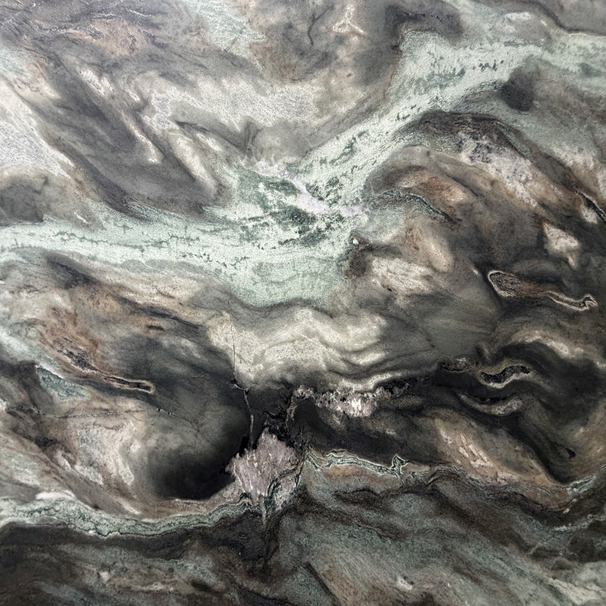 Jade Mirage - Image 2