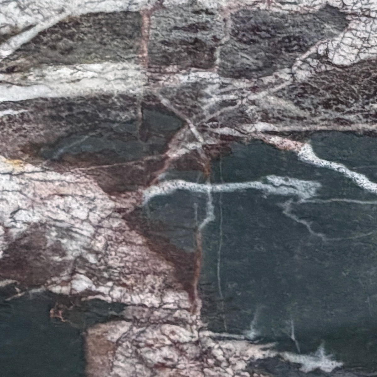 Vittara Crystal - Image 2