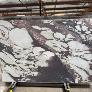 Calacatta Viola Satin - Image 3