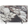 Calacatta Viola Satin