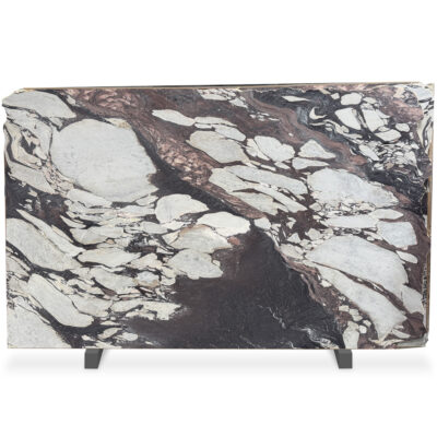 Calacatta Viola Satin