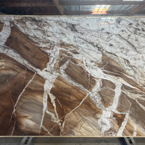 Splendido - Image 3
